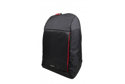 Раница Acer Nitro Urban, 15.6"