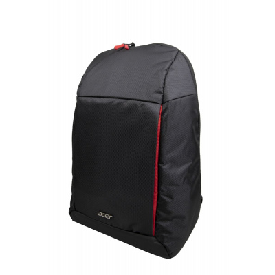 Раница Acer Nitro Urban, 15.6"