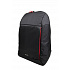 Раница Acer Nitro Urban, 15.6"