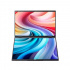 Acer UM.XP3EE.E01 /PD193QEbmiuux/18,5"/IPS/FHD/100Hz/4ms/Черен/2R