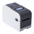 Brother TD-2350D203 TD2350D203Z1 принтер за етикети