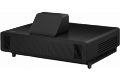 Epson EB-805F/3LCD/5000lm/FHD/HDMI/LAN