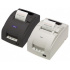 Epson TM-U220A C31C516057 Фискален принтер, LPT, фреза, черен
