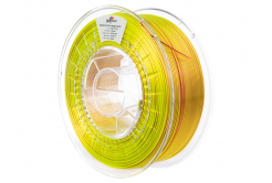 Spectrum 81410 филамент, PLA Magic SILK, 1 кг, 1,75 мм, слънчево изригване