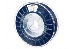 Spectrum 81573 ????????, LW-ASA UltraFoam, 1.75mm, NAVY BLUE, 0.75kg