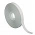 3M ATG 904 Oboustranně lepicí páska 6 mm x 44 m
