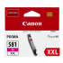 Canon CLI-581M XXL 1996C001 магента (magenta) оригинална касета
