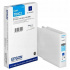 Epson C13T04C24N циан (cyan) оригинална касета