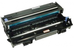 Brother DR-7000 черен (black) съвместим цилиндричен блок