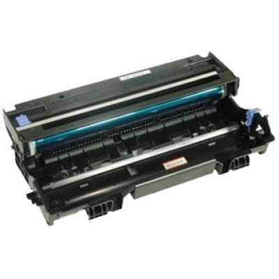 Brother DR-7000 черен (black) съвместим цилиндричен блок