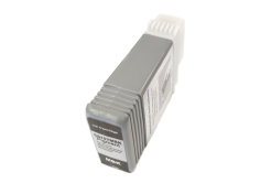 Canon PFI-107MBK 6704B001 матов черен (matte black) съвместими касети