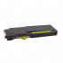 Dell 2K1VC жълт (yellow) съвместим тонер