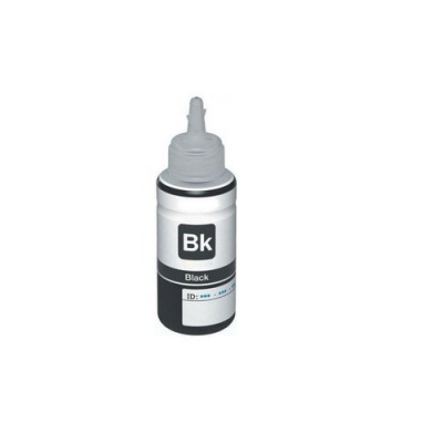 Epson 103 T00S1 черен (black) съвместими касети