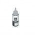Epson 103 T00S1 черен (black) съвместими касети