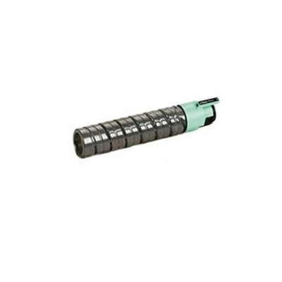 Ricoh 841579 черен (black) съвместим тонер