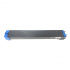 Sharp DX-25GTCA лазурен (cyan) съвместим тонер