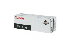 Canon 4792B002 черен (black) оригинален тонер