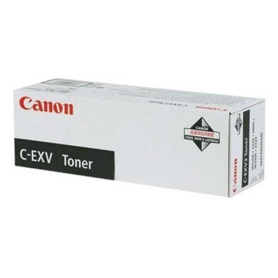 Canon 4792B002 черен (black) оригинален тонер