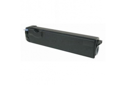 Kyocera Mita TK-500K черен (black) оригинален тонер