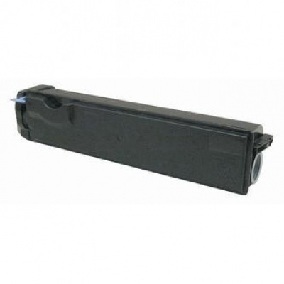 Kyocera Mita TK-500K черен (black) оригинален тонер