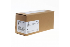 Konica Minolta TNP-60 AAE3050 черен (black) оригинален тонер