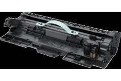 HP SV154A / Samsung MLT-R307, оригинален цилиндричен блок