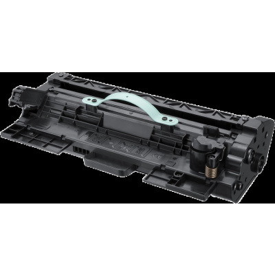 HP SV154A / Samsung MLT-R307, оригинален цилиндричен блок