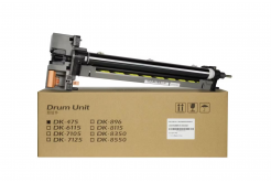 Kyocera DK-475 302K393030, 302K393033 оригинален цилиндричен блок