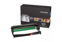 Lexmark E250X22G черно (black) оригинален цилиндричен блок