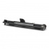Zebra P1112640-051 spare print head, 12 dots/mm (300 dpi)