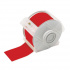 Brady GM Tape B-7569 Red 57mm x 30m / 120948, етикети, GlobalMark Indoor/Outdoor Vinyl Tape, 57.00 mm x 30 m