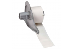 Brady M7-19-427 / 173399, Етикети за етикетен принтер, 25.40 mm x 25.40 mm