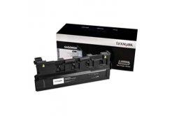 Lexmark 54G0W00 за MS911de оригинален контейнер за отпадъци