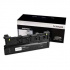 Lexmark 54G0W00 за MS911de оригинален контейнер за отпадъци