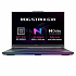 ASUS ROG Strix G18/G814FP-TT080W/R9-9955HX/18"/2560x1600/32GB/1TB/RTX 5070/W11H/Сив/2R