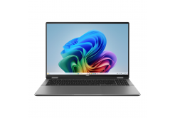 ASUS TP3607AA-OLED012W TP3607AA 16/CORE U7 355/32GB/1TB/СИВ/W11H