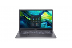 Acer NX.JL4EC.00A Aspire 17/A17-51M-98D3/9-270H/17,3"/FHD/32GB/1TB/Intel int/W11H/Сив/2R