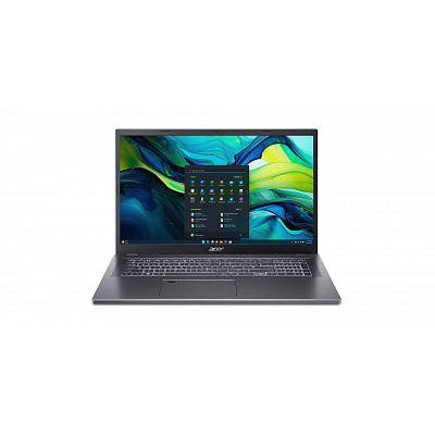Acer NX.JL4EC.00A Aspire 17/A17-51M-98D3/9-270H/17,3"/FHD/32GB/1TB/Intel int/W11H/Сив/2R