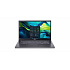 Acer NX.JL4EC.00A Aspire 17/A17-51M-98D3/9-270H/17,3"/FHD/32GB/1TB/Intel int/W11H/Сив/2R