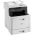 Brother DCP-L8410CDW DCPL8410CDWYJ1 лазерно многофункционално устройство