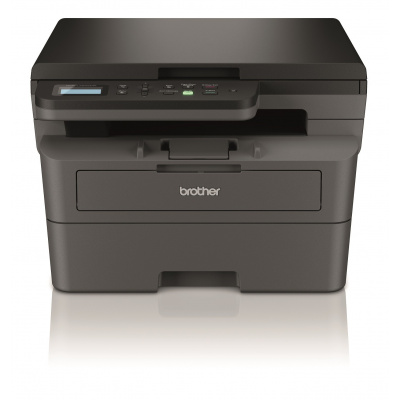 Brother DCP-L2622DW DCPL2622DWYJ1 лазерен многофункционален