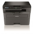 Brother DCP-L2622DW DCPL2622DWYJ1 лазерен многофункционален