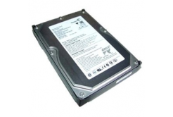 Hard Disk Unit SureColor T Series