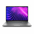 HP ZBook X/G2i 16/U7-356H/16"/2560x1600/32GB/1TB/RTX 2000/W11P/Silver/3R On-Site