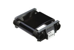 Evolis RCT025NAA оцветяващо фолио, черен