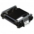 Evolis RCT025NAA оцветяващо фолио, черен