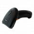 NewLand HR11 Aringa NLS-HR1150P-30F, 1D, USB, RS232, kit (USB), black