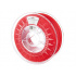 Spectrum 81005 3D филамент, LW-PLA UltraFoam, 1,75mm, 750g, Червен (Pure red)