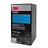 3M Perfect-it™ Професионална почистваща хартиена кърпа, 30 cm x 40 cm, 400 бр. в кутия (34567)