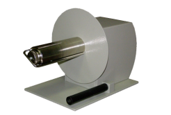 UN-115 универсален намотчик за етикети